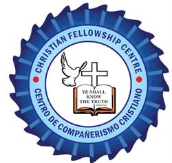Christian Fellowship Centre Spain en Palma de Mallorca (Llevant) - Horario de apertura