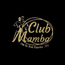 Horario de apertura Club Mambo, Las Palmas de Gran Canaria