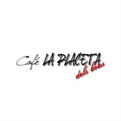 Horario de apertura Café la placeta dels Bous, Benicarló