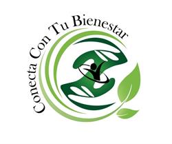 Horario de apertura Conecta con tu bienestar, Manises