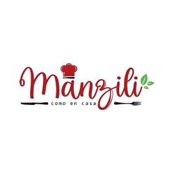 Horario de apertura MANZILI BAR KEBAB PIZZERÍA, Gandia