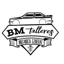 BM Talleres en Sevilla (Cerro-Amate) - Horario de apertura