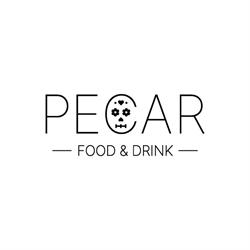 Horario de apertura PECAR food&drink, Arzúa