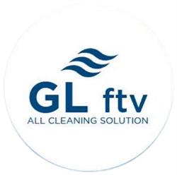 Horario de apertura GL ftv limpieza y regeneración profesional all cleaning solution, Puerto del Rosario