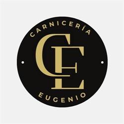 Horario de apertura Carnicería Eugenio, Tomelloso