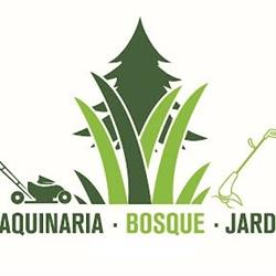 Horario de apertura Cabello Máquinas Bosque y Jardín Illescas,