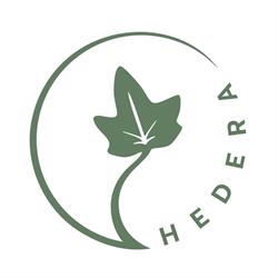 Horario de apertura HEDERA, Huelva