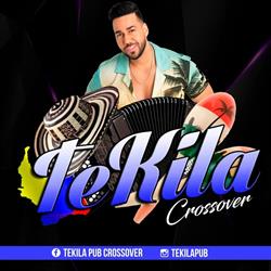 tekilapub en Valencia (Quatre Carreres) - Horario de apertura