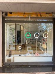 iMobil Servei Technic en Barcelona (Sant Martí) - Horario de apertura