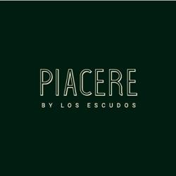 Horario de apertura Restaurante Piacere - Comida Italiana, Vigo