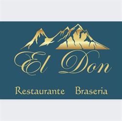 Horario de apertura Restaurante El Don, Aspe
