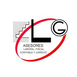 Horario de apertura L&G Asesores, Coín