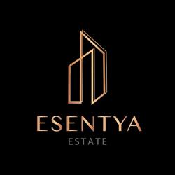 Horario de apertura Esentya Estate, Torrevieja