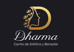 Horario de apertura Dharma Centro de estética y bienestar, Murcia
