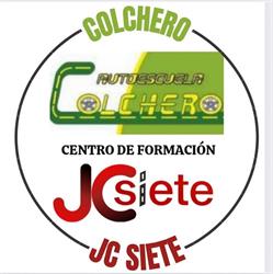 Horario de apertura Centro de Formación JC Siete, Pilas