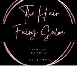 Horario de apertura the hair fairy salon estepona, Estepona