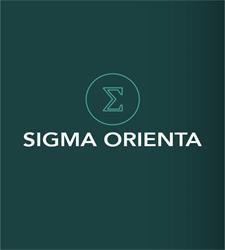 Horario de apertura Academia SIGMA, Mairena del Aljarafe