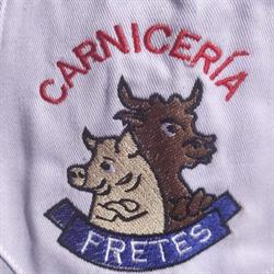 Horario de apertura Carniceria Fretes Mollet del Vallés, 
