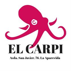 Horario de apertura Restaurante El Carpi, La Aparecida