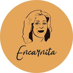 Horario de apertura Encarnita, Tomelloso