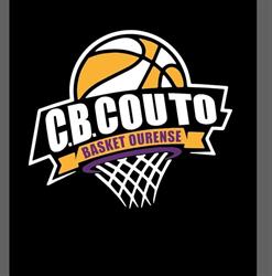 Horario de apertura Club Baloncesto Couto, Ourense