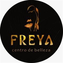 Horario de apertura FREYA Centro De Belleza, Torrevieja