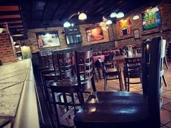 Horario de apertura Bar Restaurante España, Alcalá de Henares