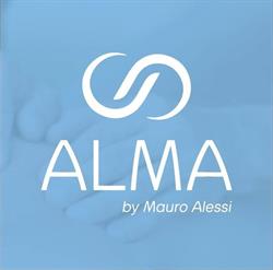 Horario de apertura Massage&Aesthetics ALMA, Maspalomas