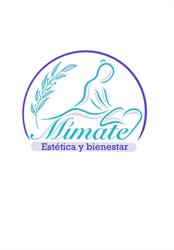 Horario de apertura Mímate Estética y Bienestar, El Tiemblo