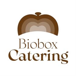 Biobox Catering en Barcelona (Sant Martí) - Horario de apertura