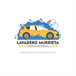 Horario de apertura Lavadero Murrieta, Logroño