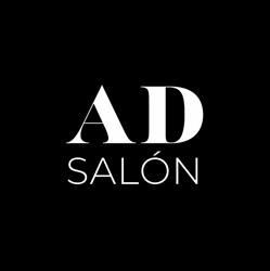 Horario de apertura AD Salón, Alcoi