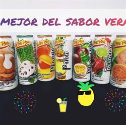 Alimentación Deli Market en Zaragoza (Delicias) - Horario de apertura