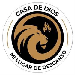 Horario de apertura Casa De Dios Mi Lugar De Descanso, Navalmoral de la Mata