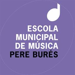 Horario de apertura Escola Municipal de Música de Rubí Pere Burés, 