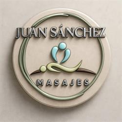Horario de apertura Juan Sánchez Masajes - Masajista deportivo Burlada y Pamplona, 
