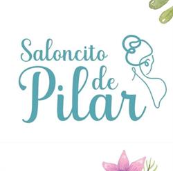 Horario de apertura Saloncito de Pilar, Don Benito