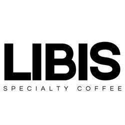 Libis Specialty Coffee en Madrid (Chamberí) - Horario de apertura
