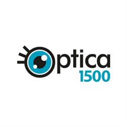 Horario de apertura Óptica 1500, Las Palmas