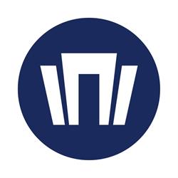 Horario de apertura INESEM Business School, Maracena