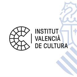 Institut Valencià de Cultura GVA en Valencia (Ciutat Vella) - Horario de apertura