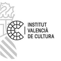 Institut Valencià de Cultura GVA en Valencia (Ciutat Vella) - Horario de apertura