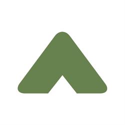 Horario de apertura Supermercados Altoaragón, Huesca