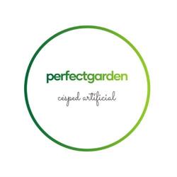 Horario de apertura Perfectgarden, L'Eliana