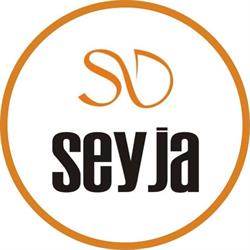 Horario de apertura Seyjadecor, Catarroja