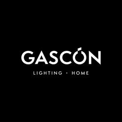Horario de apertura GASCÓN Iluminación, El Planet