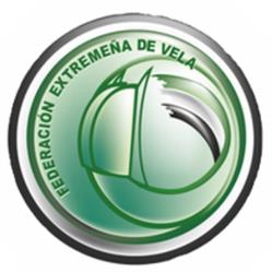 Federación Extremeña de Vela en Cáceres (Sur) - Horario de apertura
