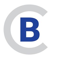 Horario de apertura BLASI Clínica Dental Barcelona, 