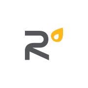 Horario de apertura RoigSat, Cerdanyola del Valles