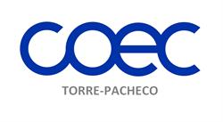 Horario de apertura COEC Torre Pacheco,